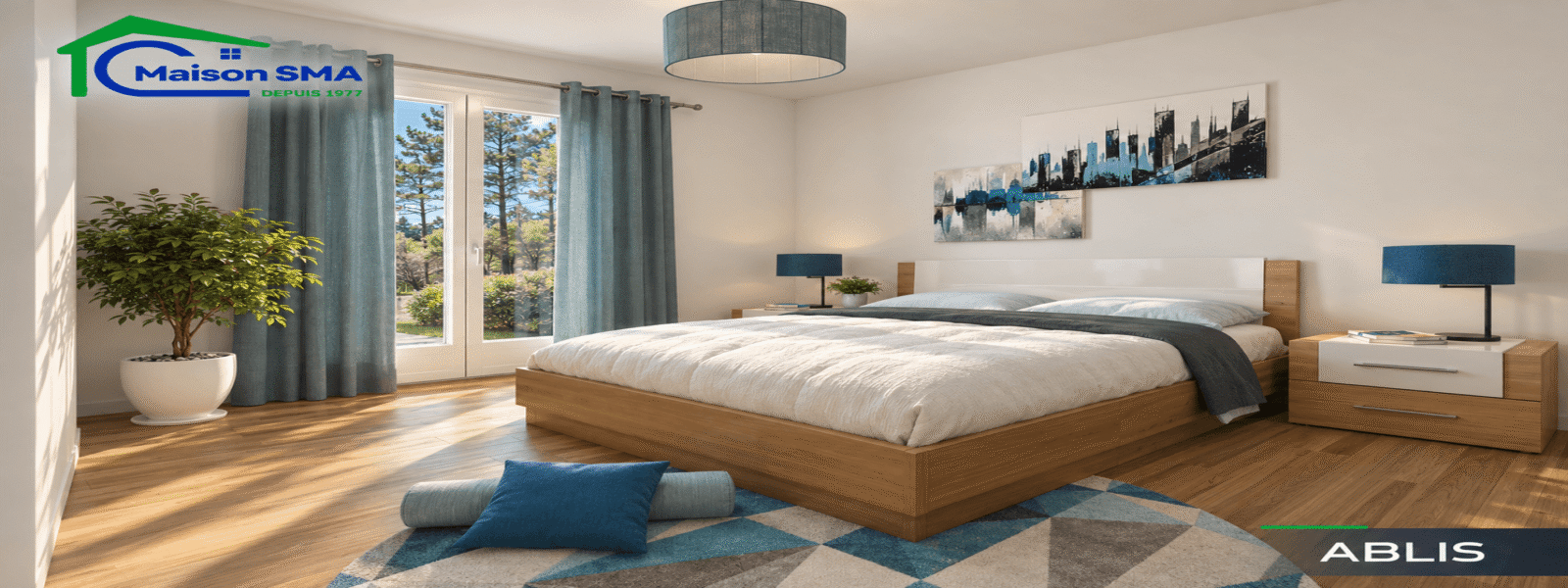 SMA MODELE ABLIS INTERIEUR 1.png