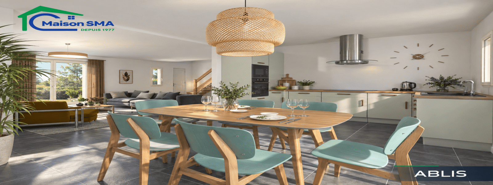 SMA MODELE ABLIS INTERIEUR 2.png