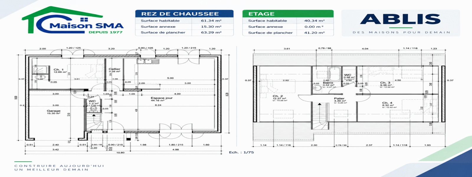 PLAN ABLIS ETAGE + RDC.png