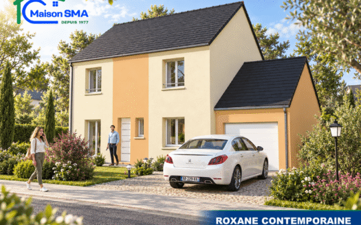 ROXANE