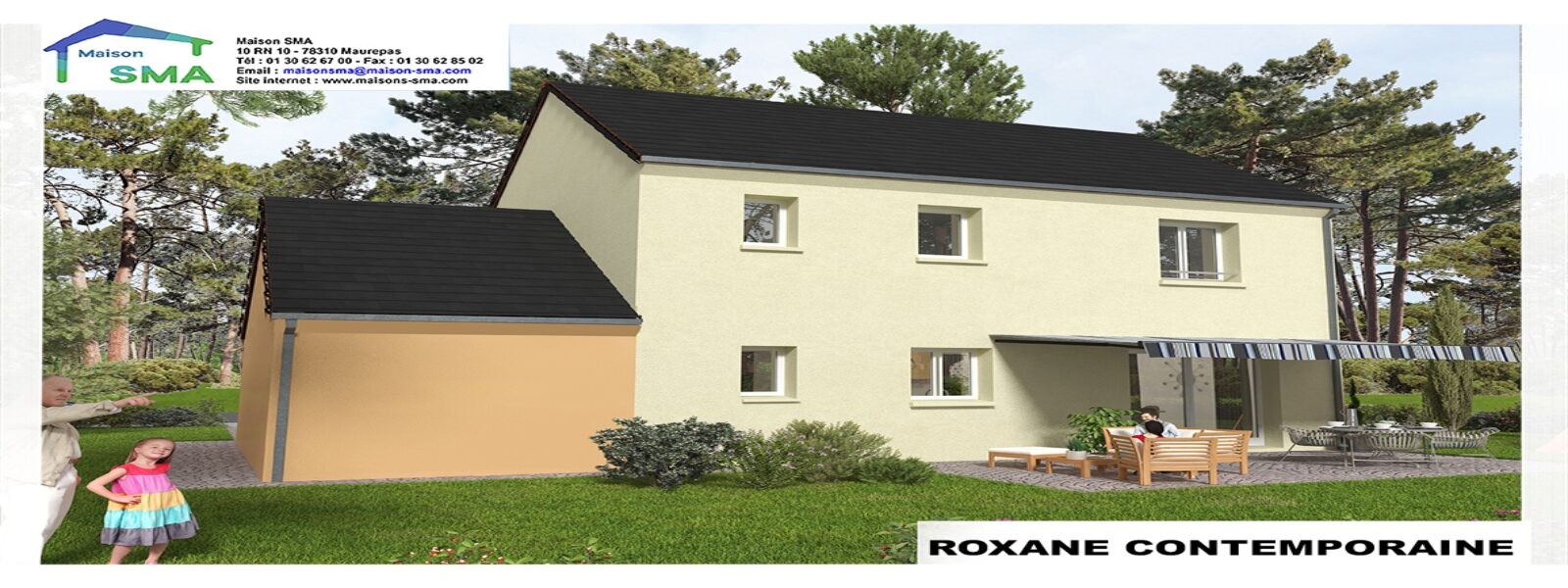 SMA MODELE ROXANE CONTEMPORAINE ARRIERE FI.jpg