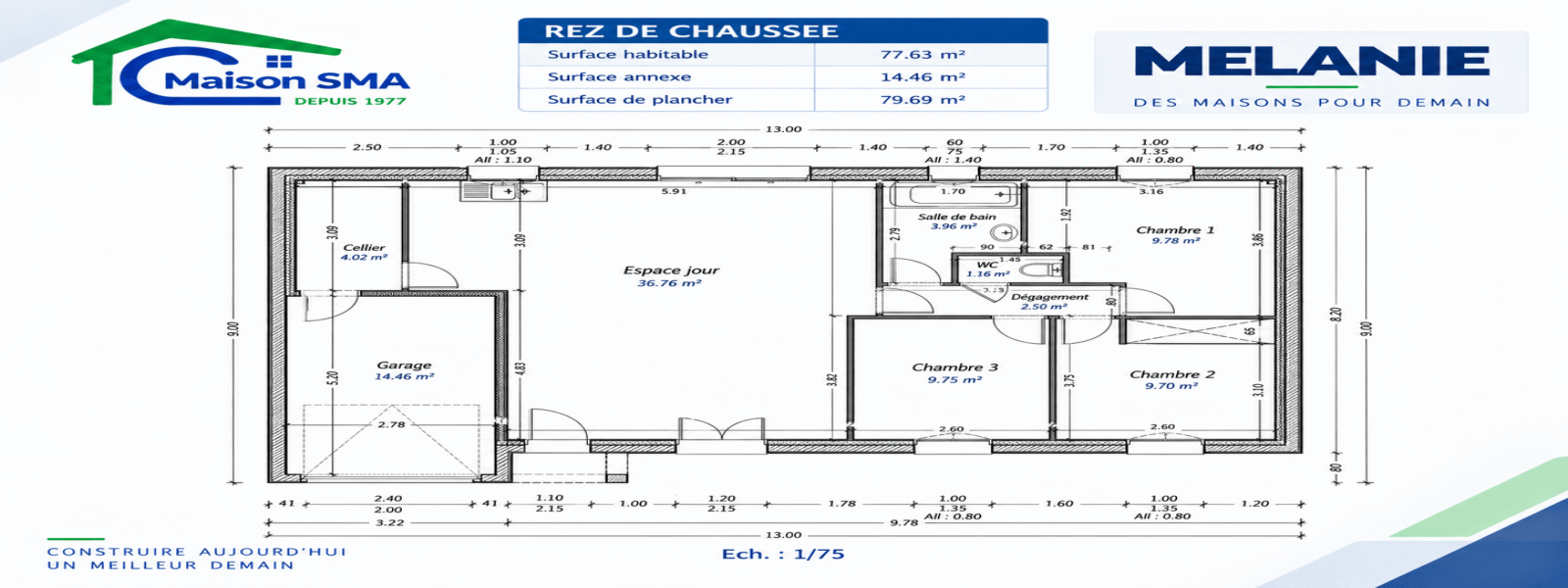 PLAN MELANIE RDC.png