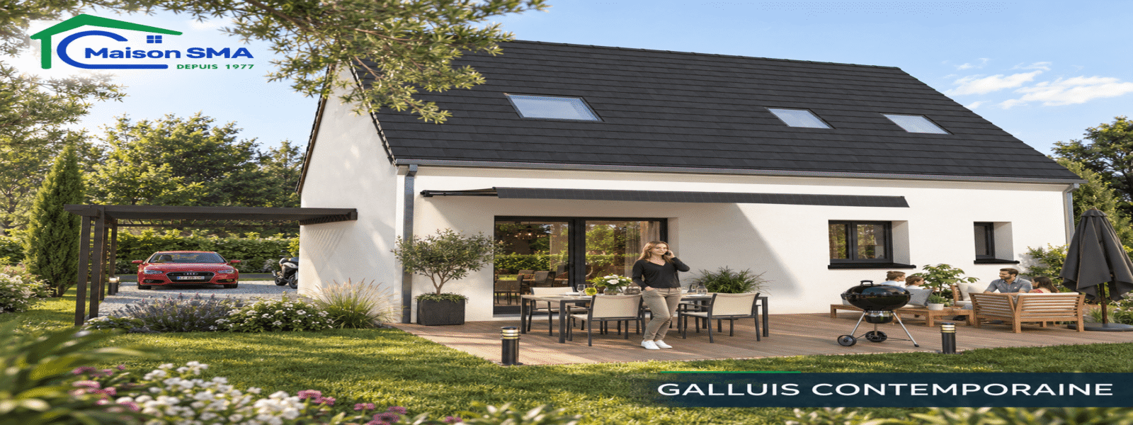 SMA MODELE GALLUIS CONTEMPORAINE ARRIERE.png