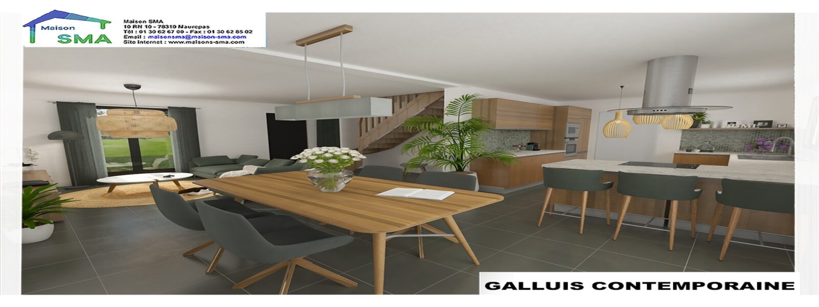 SMA MODELE GALLUIS CONTEMPORAINE INT FI.jpg