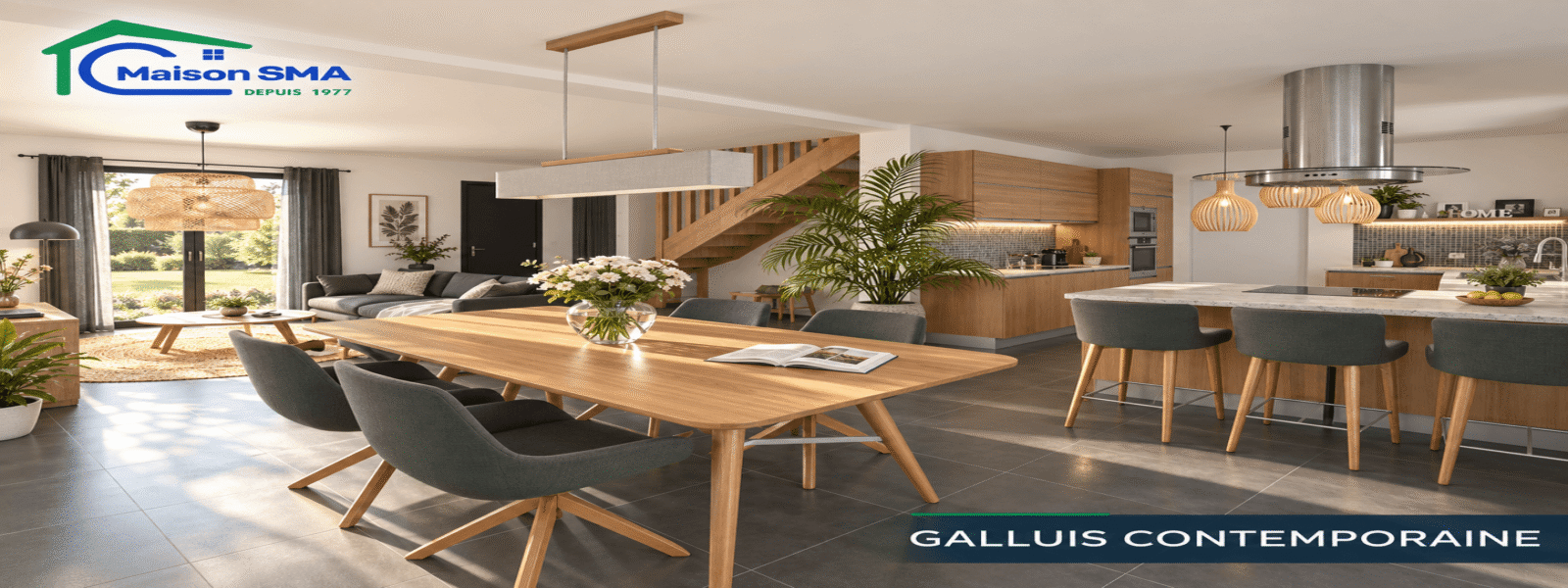 SMA MODELE GALLUIS CONTEMPORAINE INTERIEUR.png