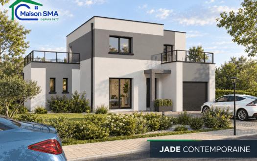JADE