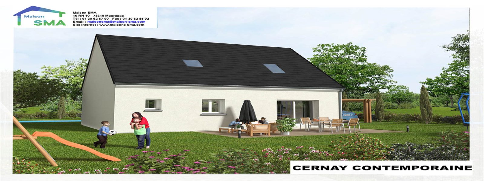 SMA MODELE CERNAY CONTEMPORAINE ARRIERE FI.jpg