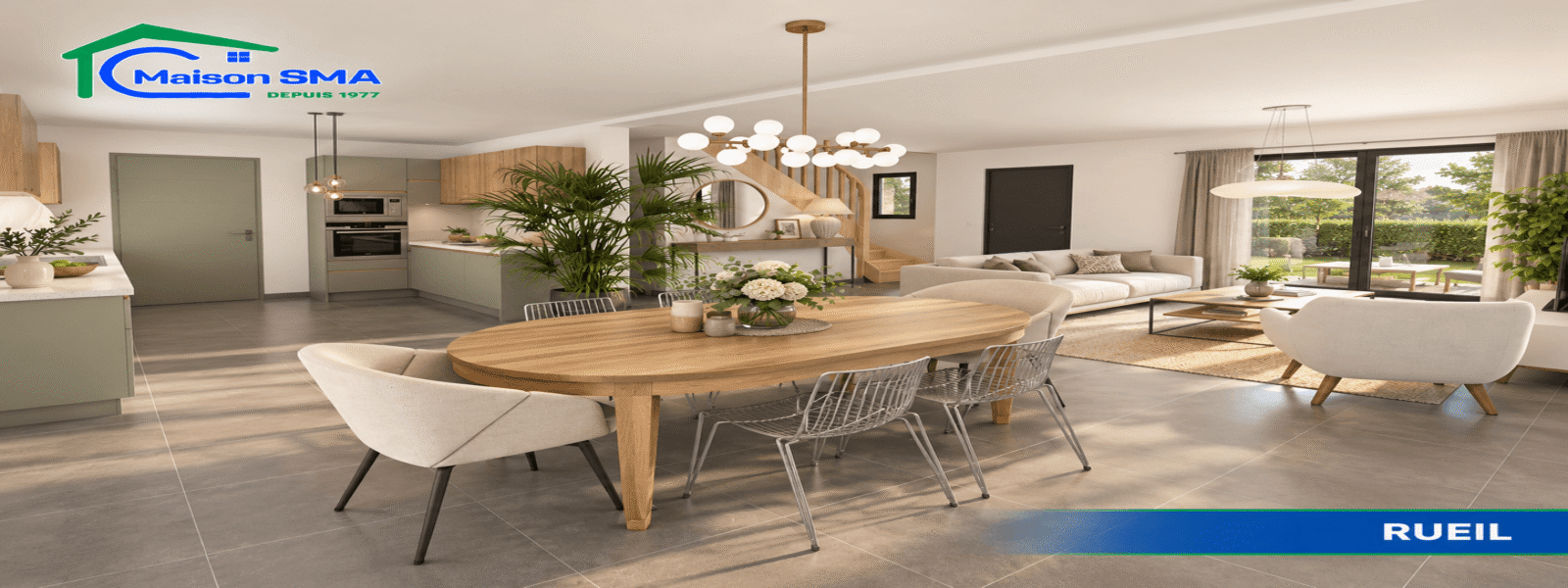 SMA MODELE RUEIL INTERIEUR.png