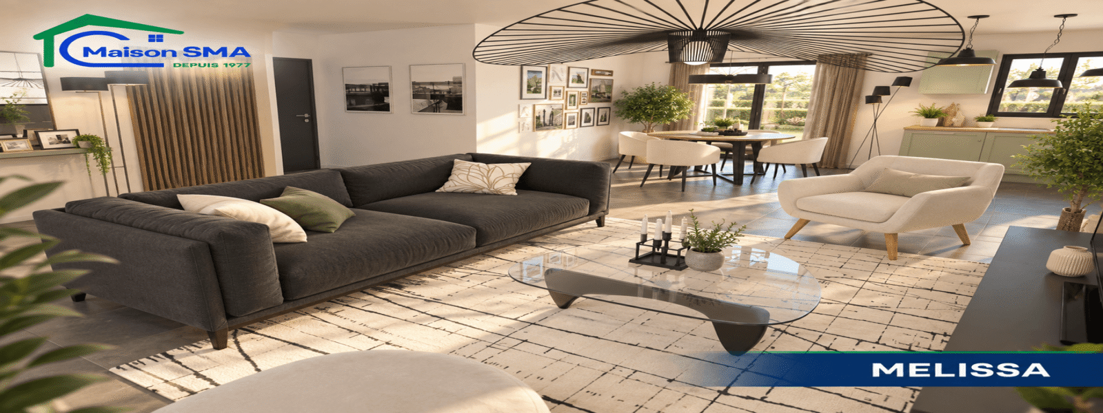 SMA MODELE MELISSA INTERIEUR.png