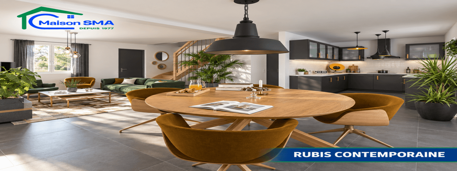 SMA MODELE RUBIS CONTEMPORAINE INTERIEUR.png