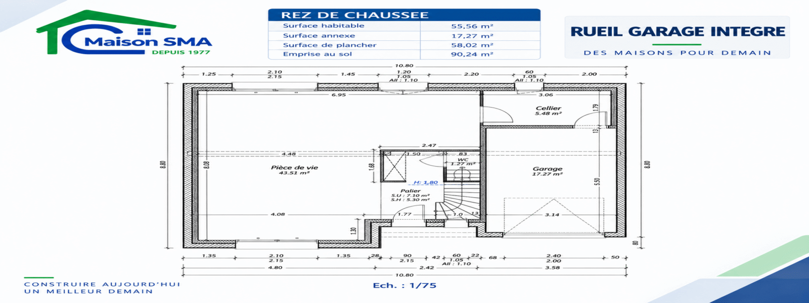 PLAN REUIL GARAGE RDC.png