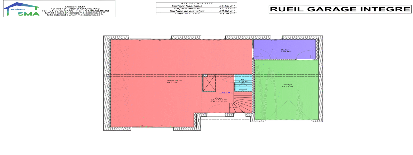 RUEIL-garage_rdc.png