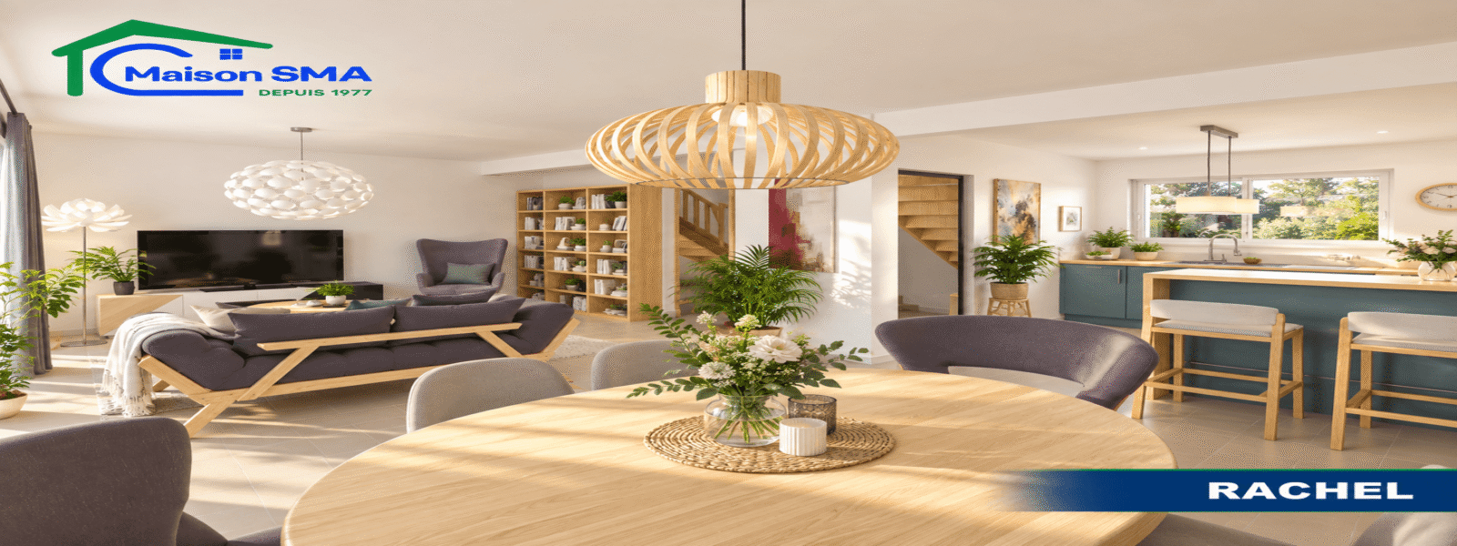 SMA MODELE RACHEL INTERIEUR.png