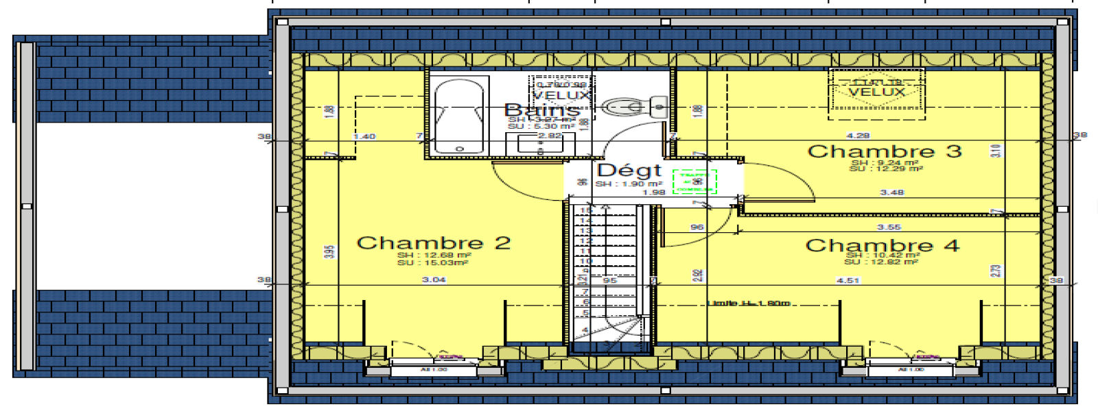 NEAUPHLE PLAN ETAGE.PNG