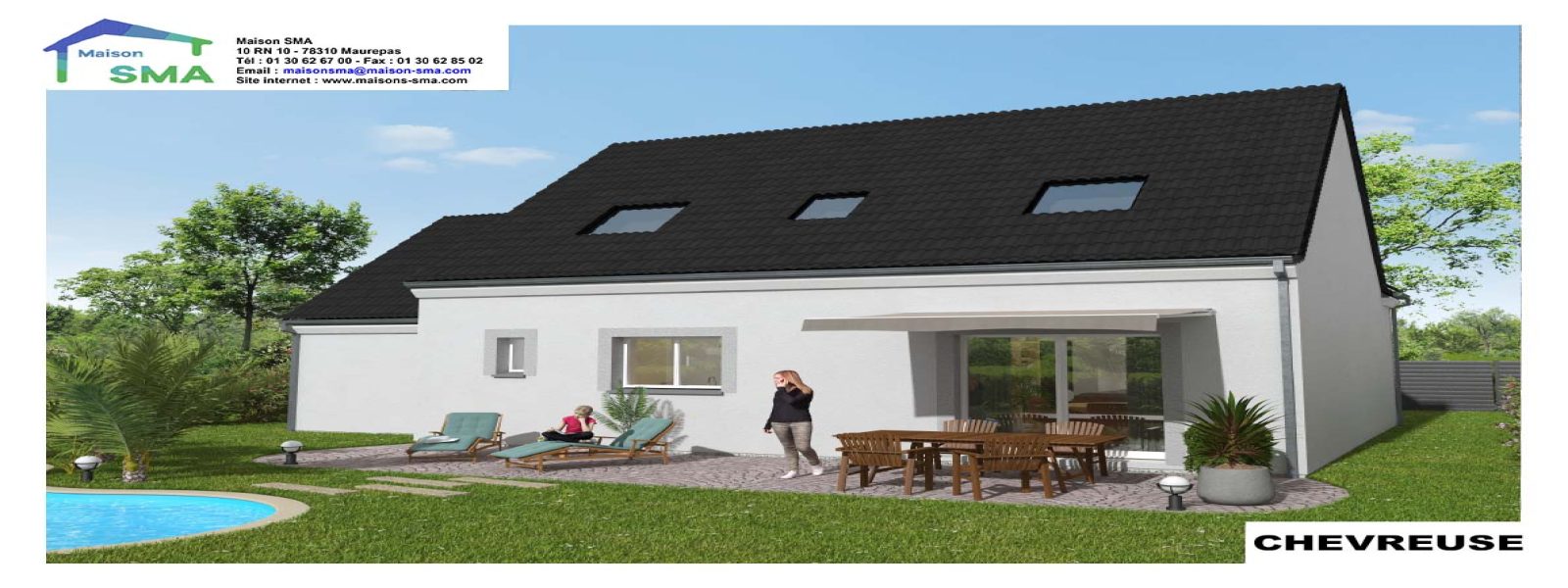 SMA MODEL CHEVREUSE arriere.jpg