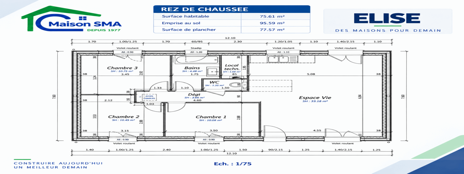 PLAN ELISE RDC.png