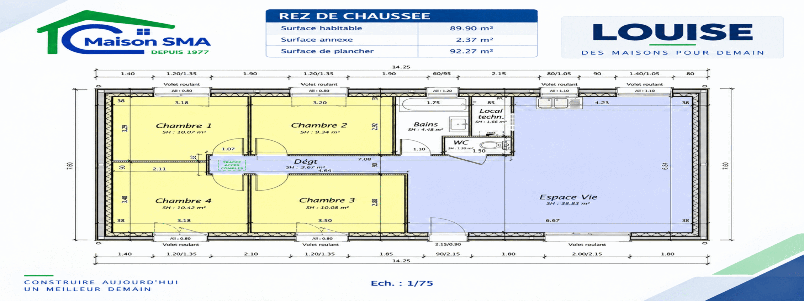 PLAN LOUISE RDC.png