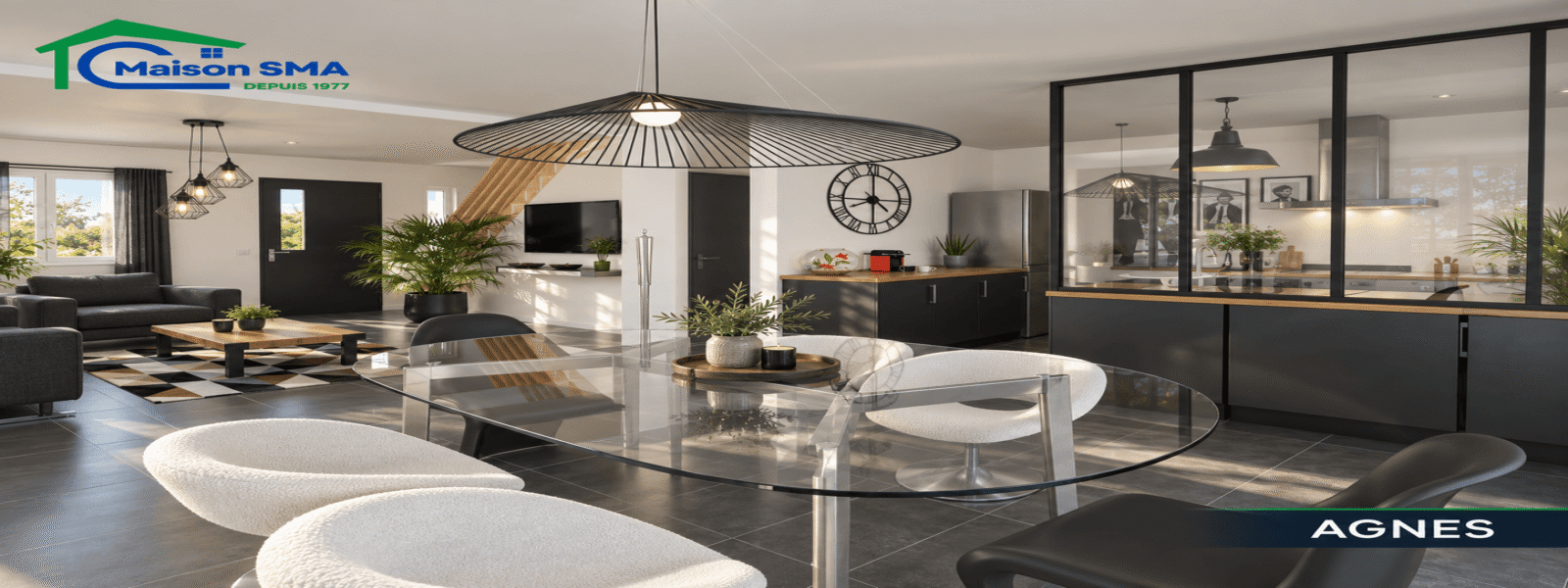 MODELE AGNES INTERIEUR.png