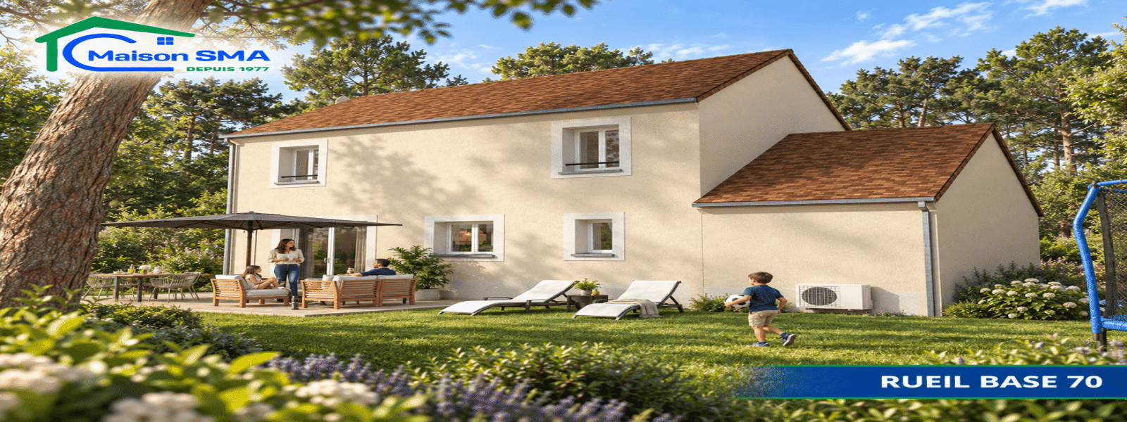 SMA MODELE REUIL BASE 70 ARRIERE.png