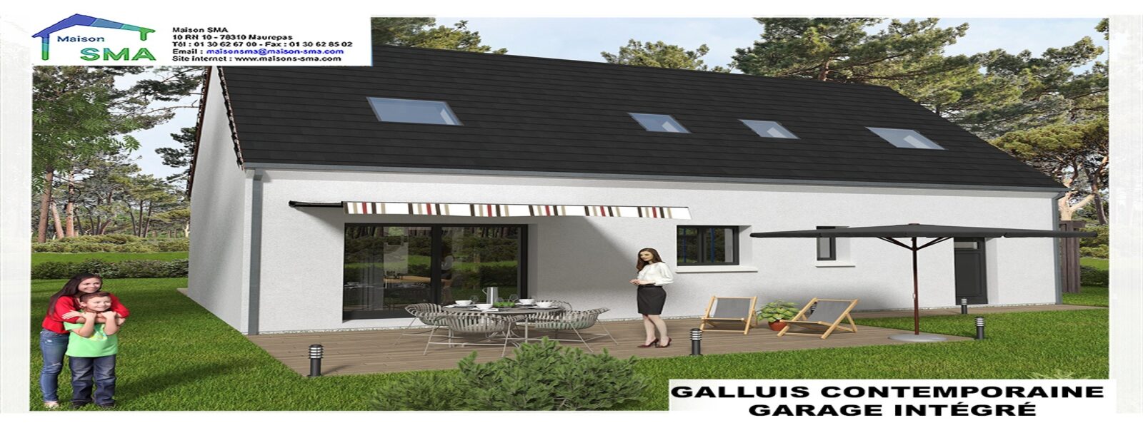 SMA MODELE GALLUIS CONTEMPORAINE GARAGE ARRIERE FI.jpg