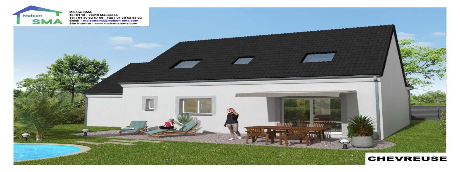 SMA MODEL CHEVREUSE arriere.jpg
