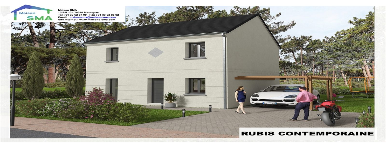 SMA MODELE RUBIS CONTEMPORAINE AVANT HQ.jpg