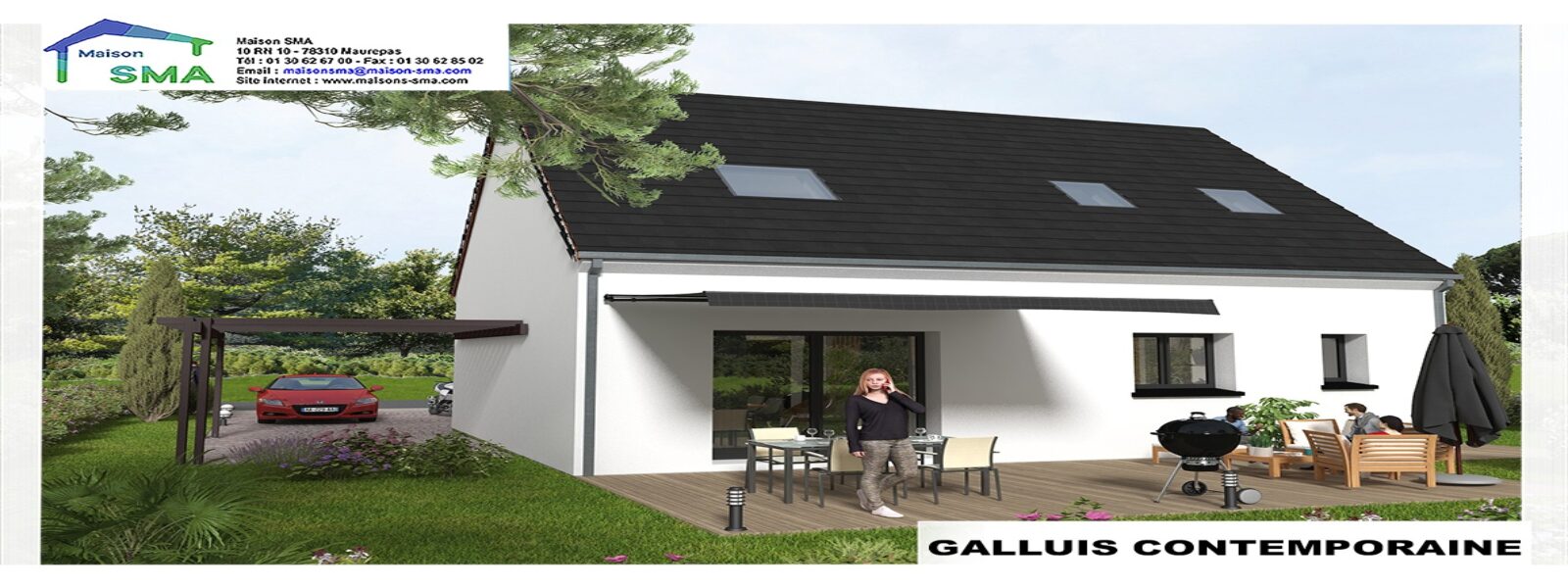 SMA MODELE GALLUIS CONTEMPORAINE ARRIERE FI.jpg