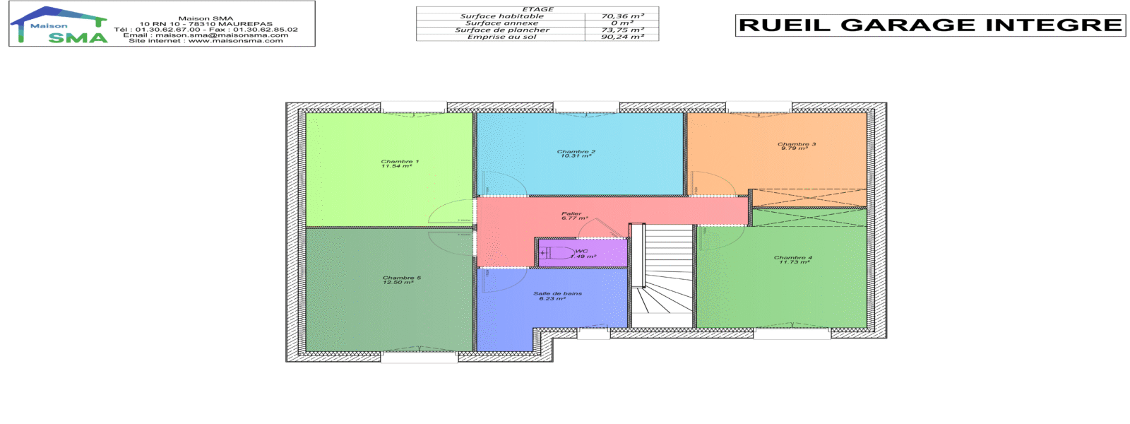RUEIL-garage_etage.png