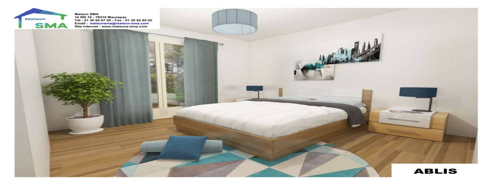 CHAMBRE_page-0001.jpg