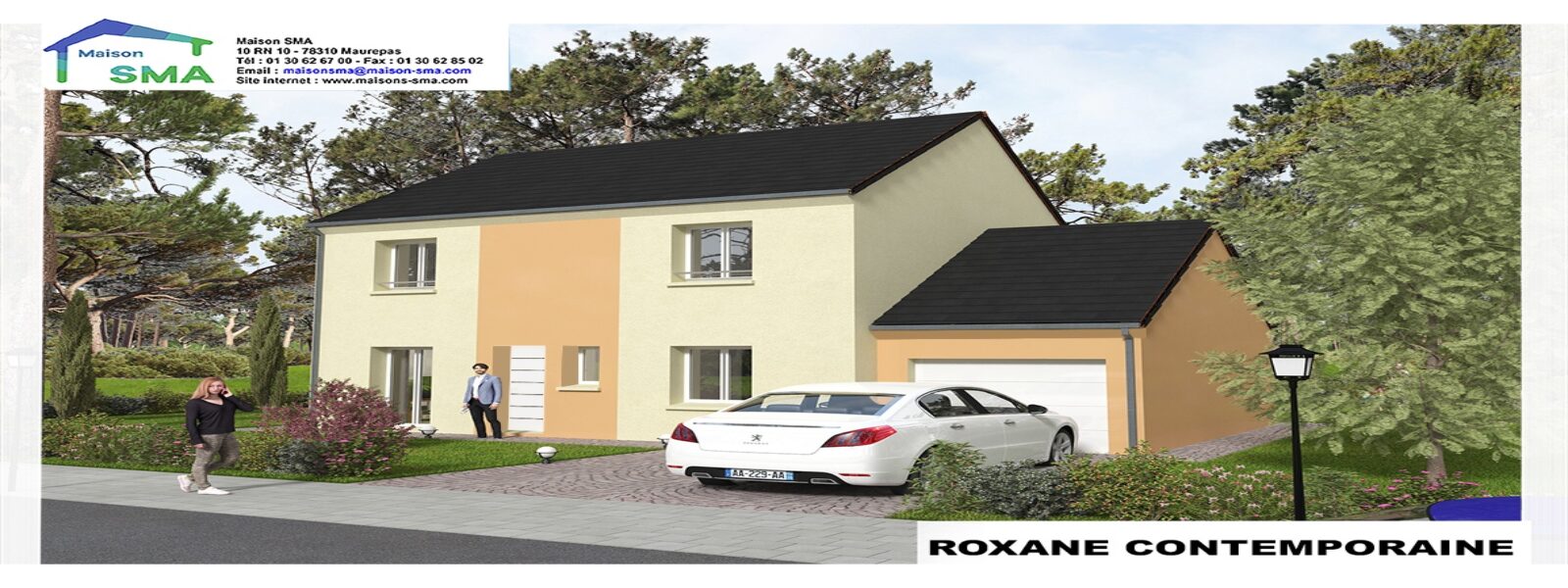 SMA MODELE ROXANE CONTEMPORAINE AVANT FI.jpg