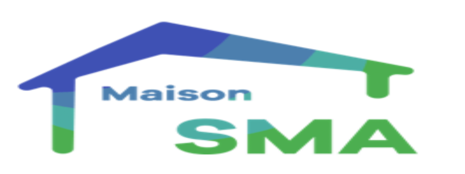 logo seul.png