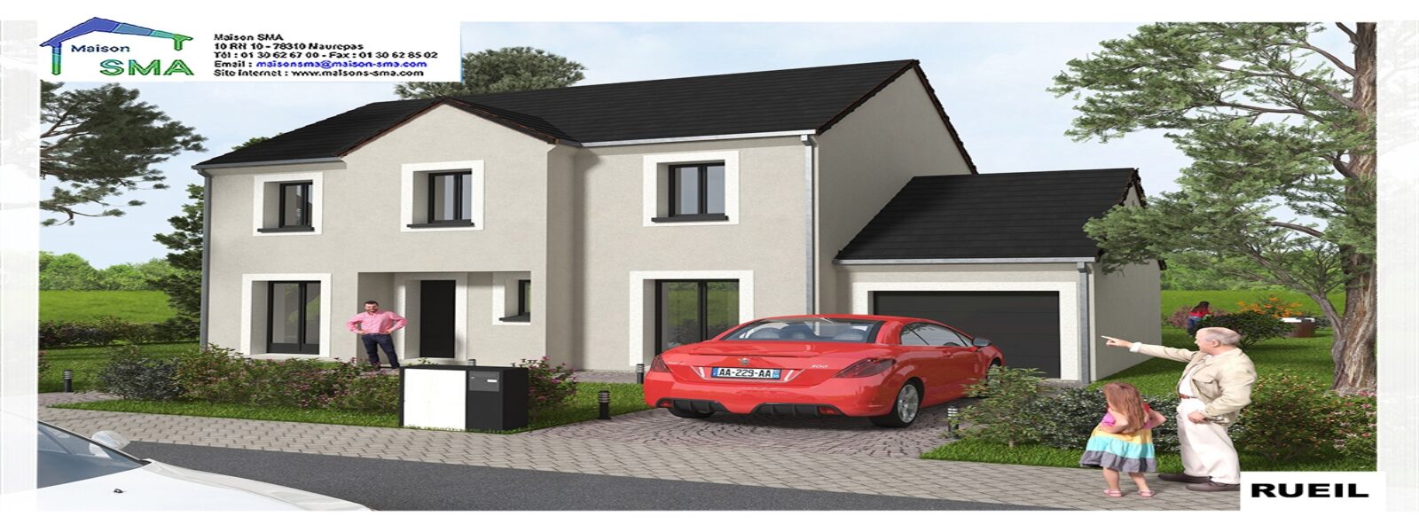 SMA MODELE RUEIL AVANT FI.jpg