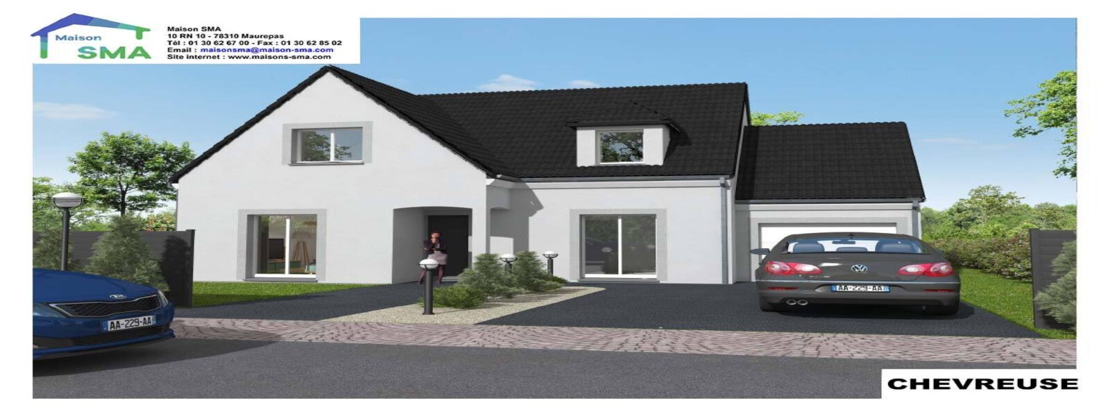 SMA MODEL CHEVREUSE avant.jpg