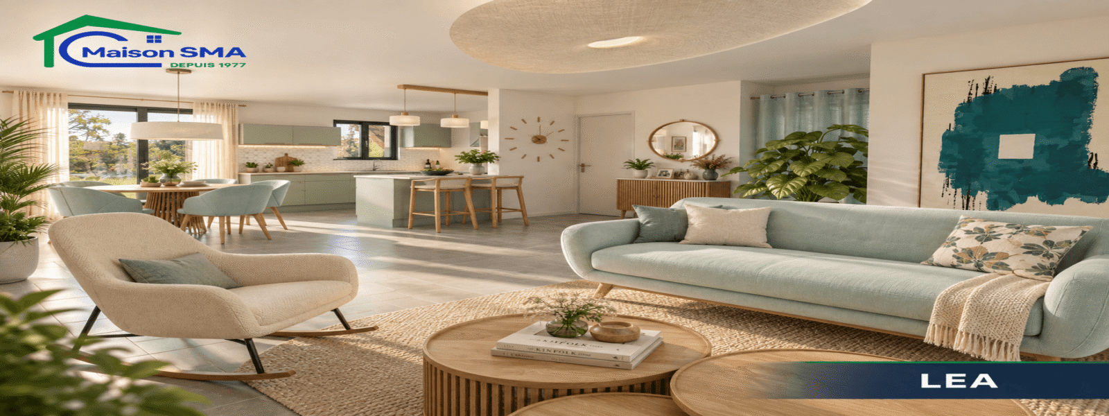 SMA MODELE LEA INTERIEUR.png