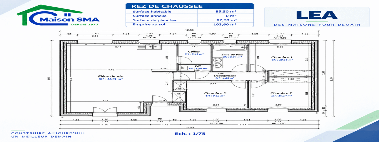 PLAN LEA RDC.png