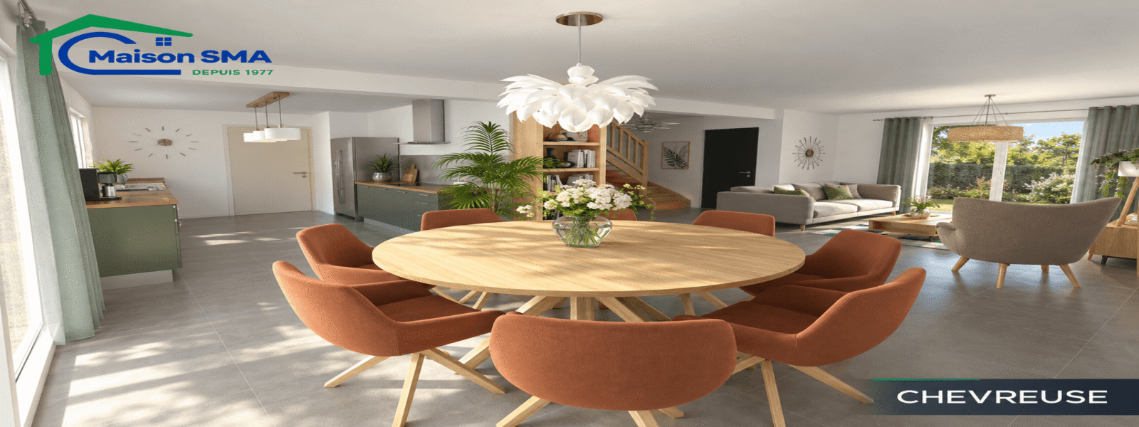 SMA MODELE CHEVREUSE INTERIEUR.png
