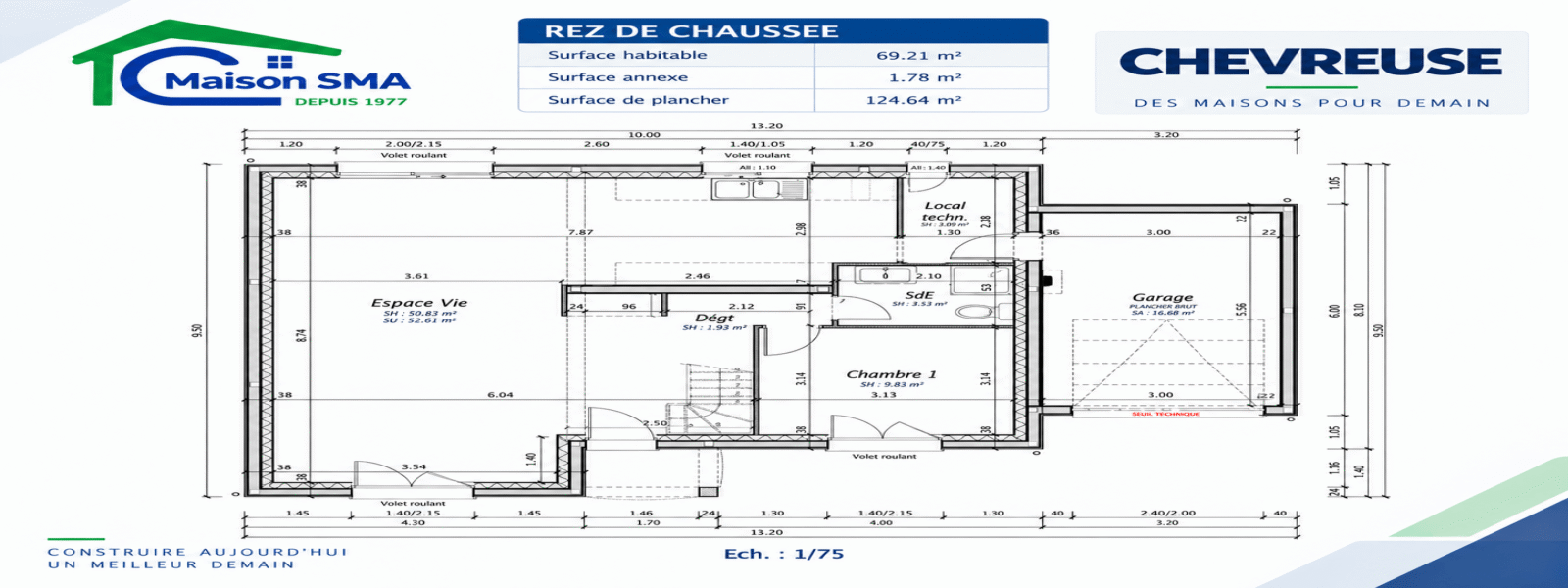 PLAN CHEVREUSE RDC.png