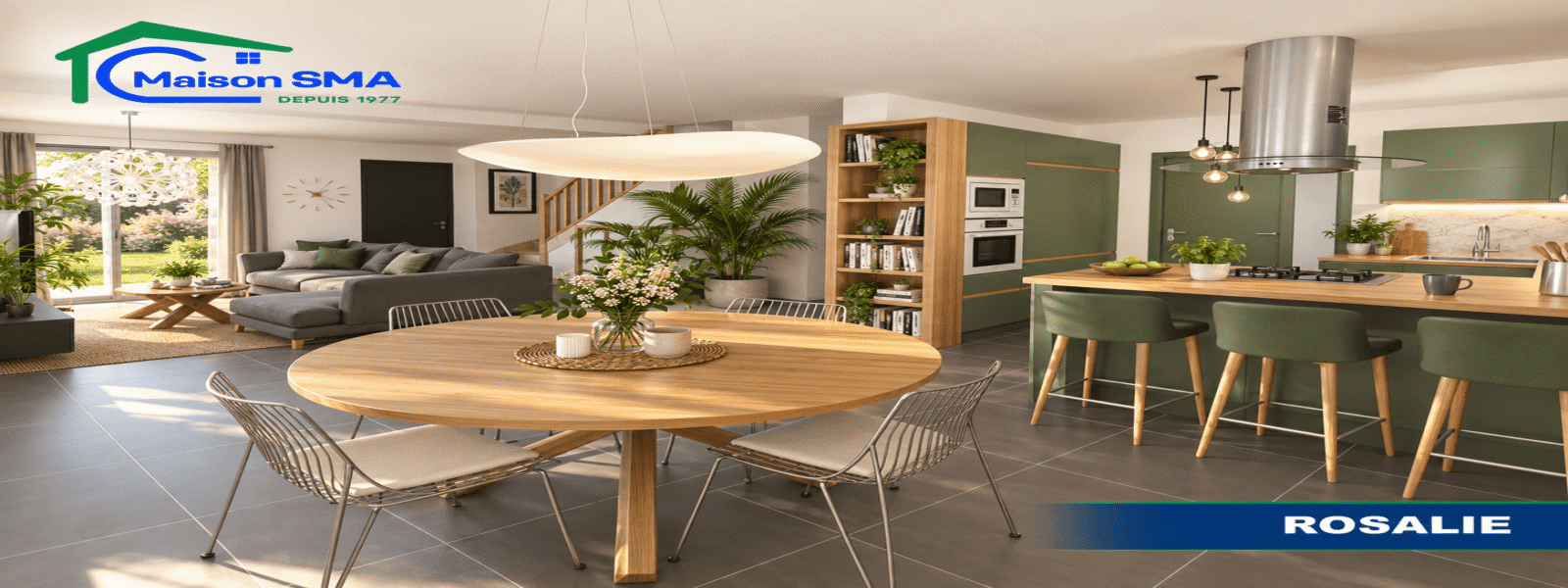 SMA MODELE ROSALIE INTERIEUR.png