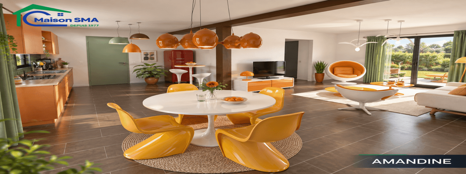 SMA MODELE AMANDINE INTERIEUR.png