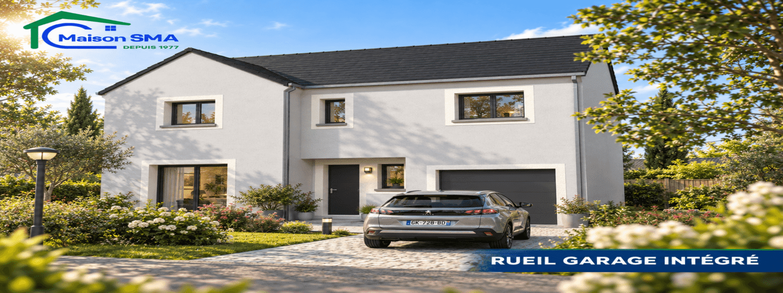 SMA MODELE REUIL GARAGE AVANT.png