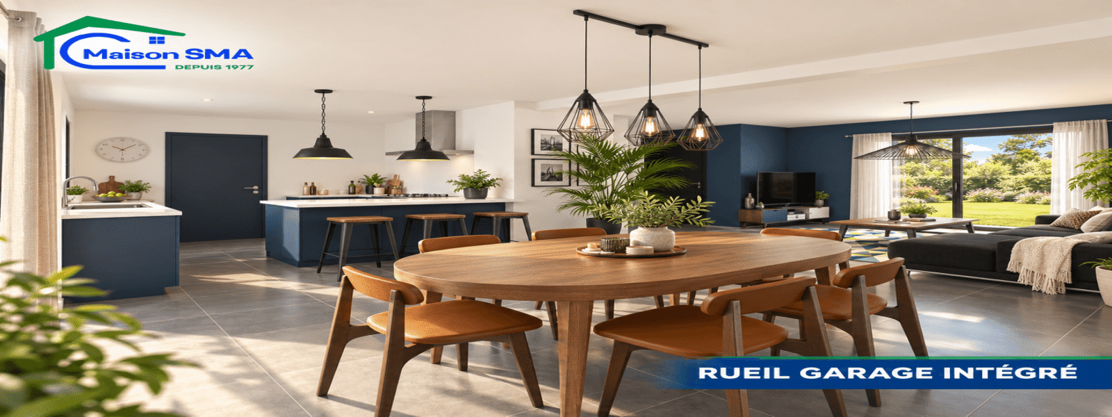 SMA MODELE REUIL GARAGE INTERIEUR.png