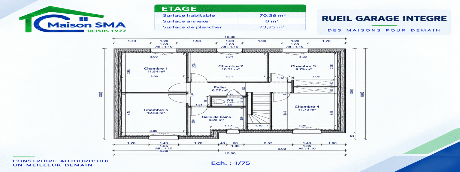 PLAN REUIL GARAGE ETAGE.png