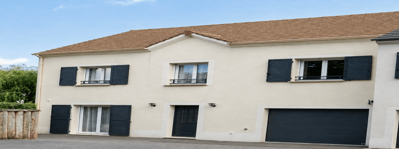 Maison maulette.png