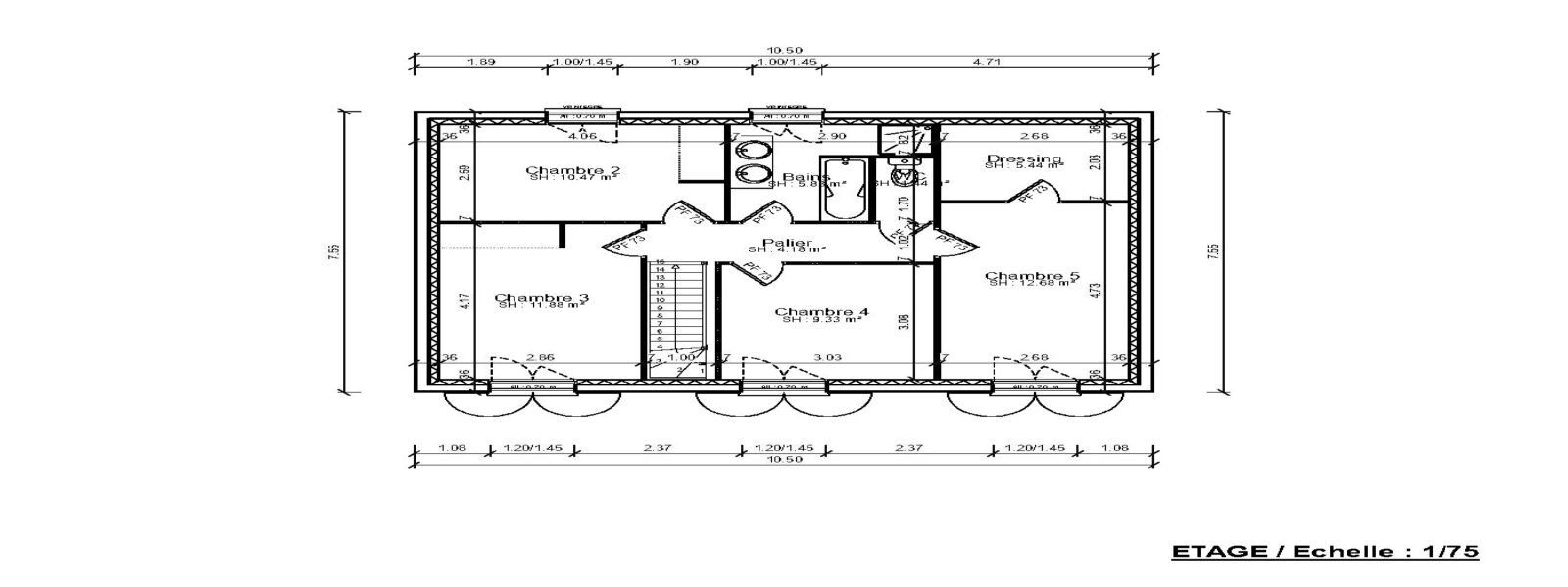 110 m²_Page6.jpg