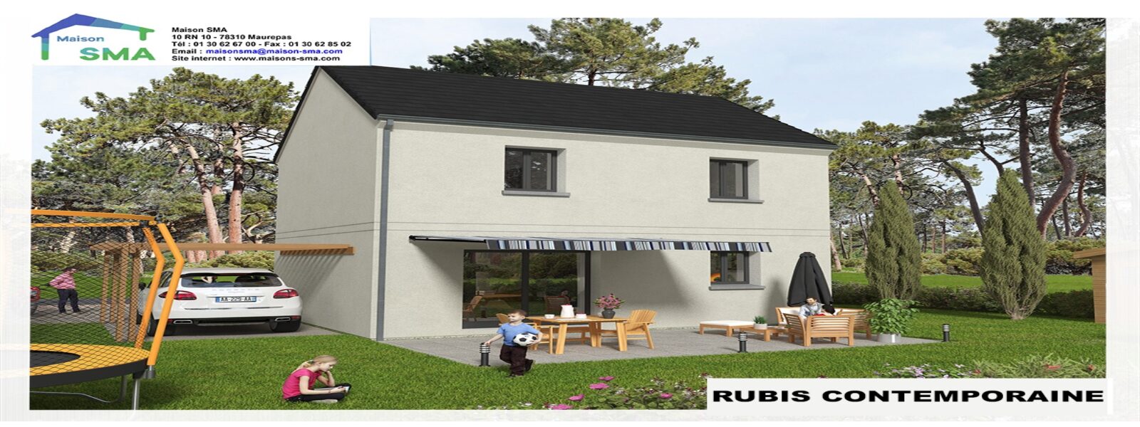 SMA MODELE RUBIS CONTEMPORAINE ARRIERE HQ.jpg