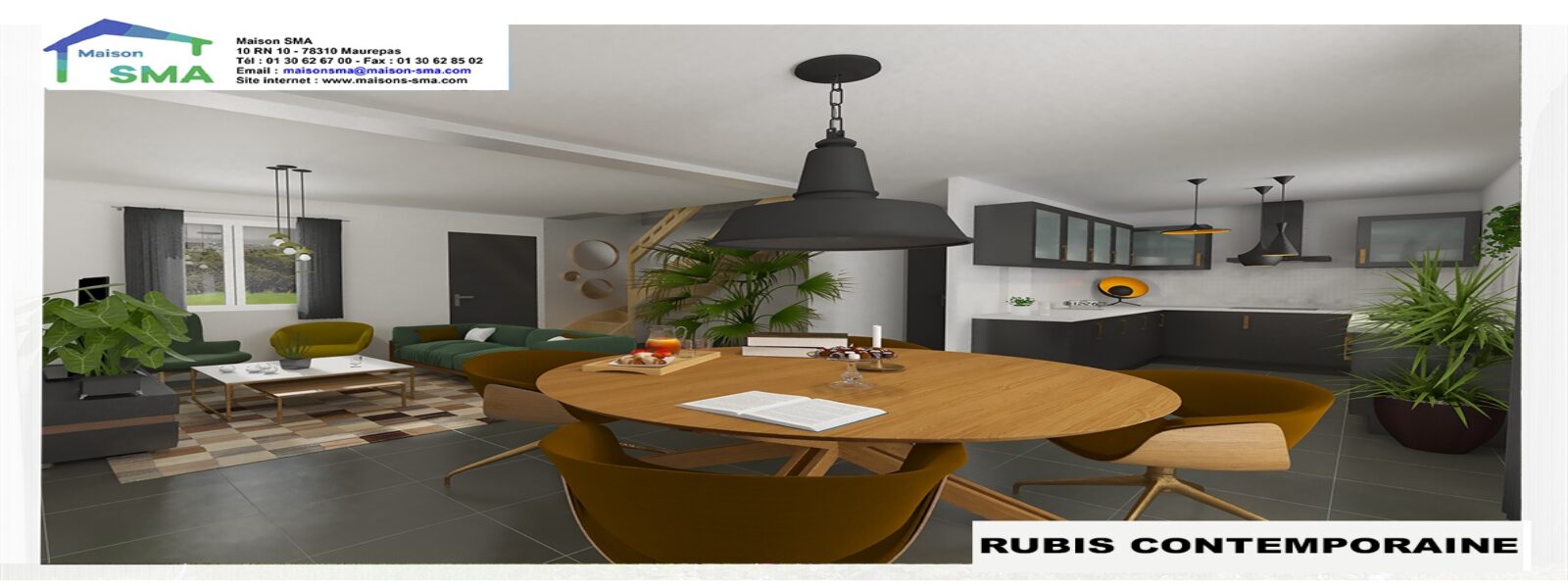 SMA MODELE RUBIS CONTEMPORAINE FI.jpg