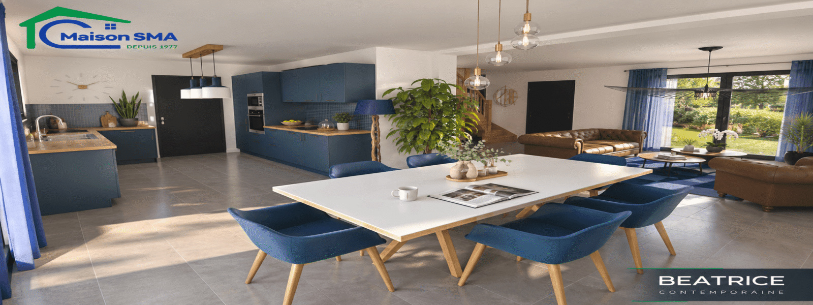 SMA MODELE BEATRICE INTERIEUR.png