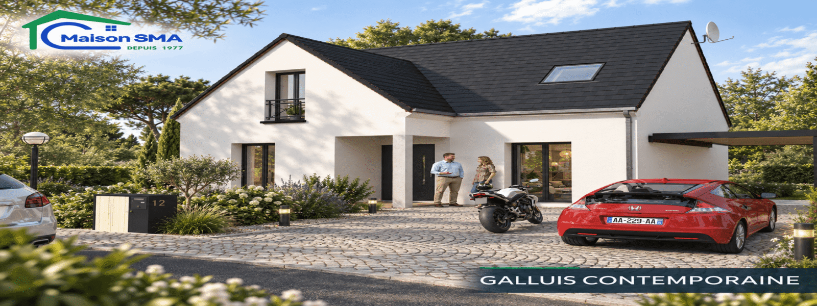 SMA MODELE GALLUIS CONTEMPORAINE AVANT.png