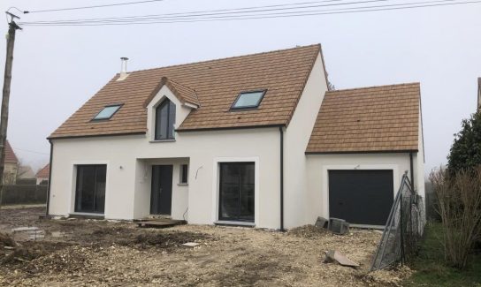 RÉALISATION SUR LES BRÉVIAIRES