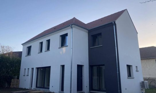 RÉALISATION SUR MESURE